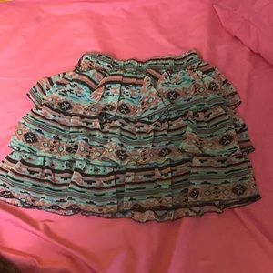 would’ve put in kids but it is small in women’s